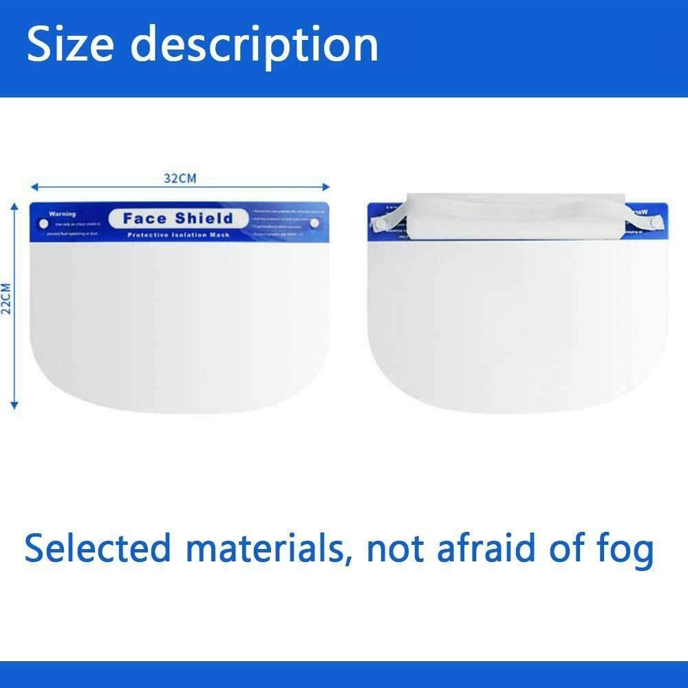 gal-60e01c2f58a3eFace Sheild-1.jpg